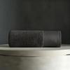 Cotton Bath Towel, Thick Cotton Towel for Home Use in Hotels, Absorbent and Non Shedding Towel