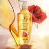 Schwarzkopf Gold Pure Essential Oil Hair Conditioner