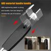 A20F-Universal Wrench Multifunctional Wrench Bathroom Wrench For Water Pipe Repair & Home Accessories