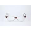 Ladies' Spectacle frame Dsquared2 DQ5080-71 Ø 53 mm