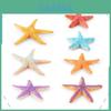 Marine Animal Model Pvc Toy For Childrens Educational Aquarium Decor