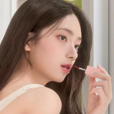 [ΚΑΛΥΤΕΡΟ] Ζουμερό Δροσερό Τιντ