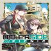 Otherside Picnic Manga 05 by Iori Miyazawa Paperback Book 9781646091300