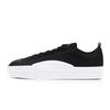 Adidas Y 3 Yuben Low Nero EH1372