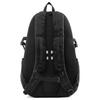 New LiNing Polyamide Backpack Unisex Black ABSU127-2
