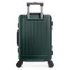 OIWAS Walker Series 20-inch PC Front-Opening Suitcase
