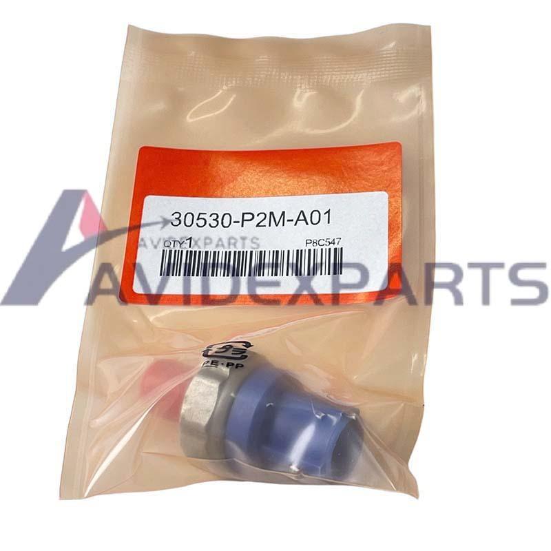 30530-P2M-A01 For Honda Civic HR-V 1.6 3.5 Knock Sensor Fits Acura RL 30530-PV1-A01,30530 P2M A01,30530 PV1 A01