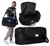 Sports Hand and Shoulder Bag - Peterson