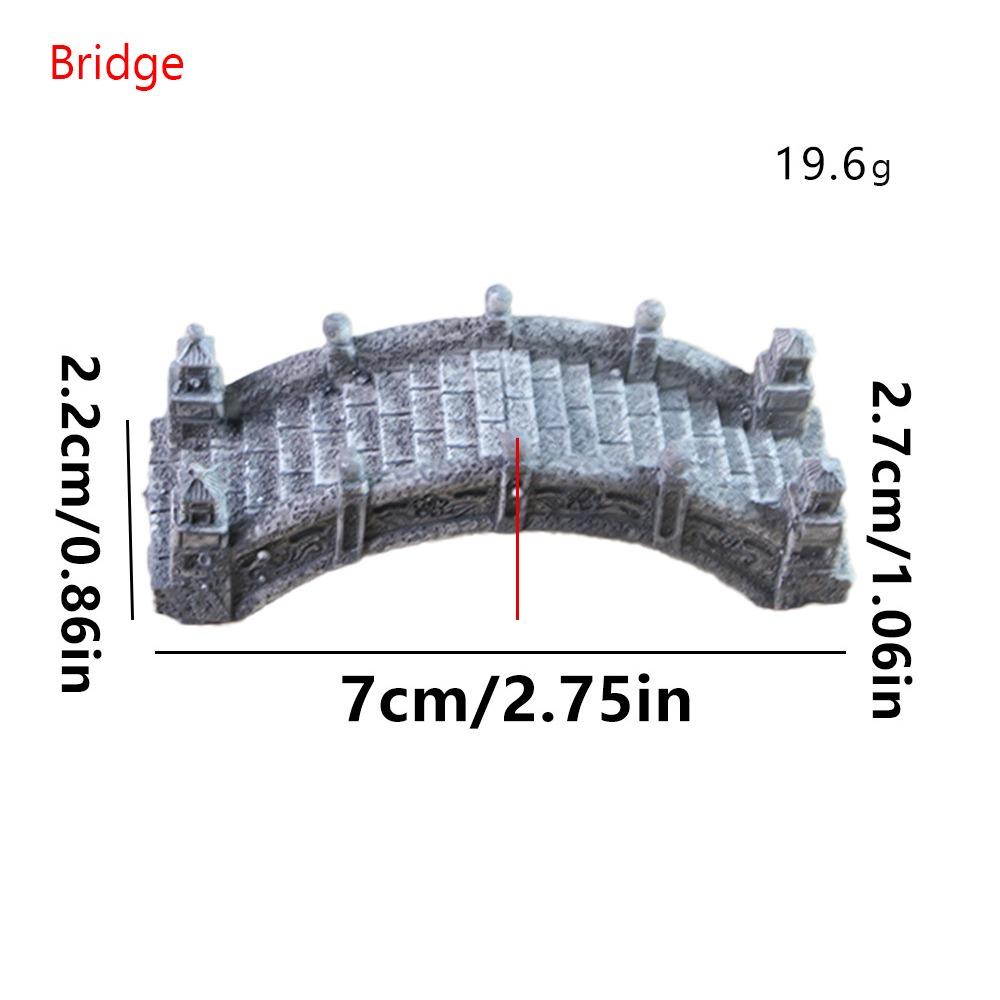 

Creative Resin Fish Tank Landscape Wreck Ship Wooden Pile Fish Tank Decoration Simulated Coral Cartoon Aquarium Ornament Home