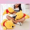 Adorable Winnie The Pooh Plush Toy Soft Cartoon Teddy Bear Birthday Gift