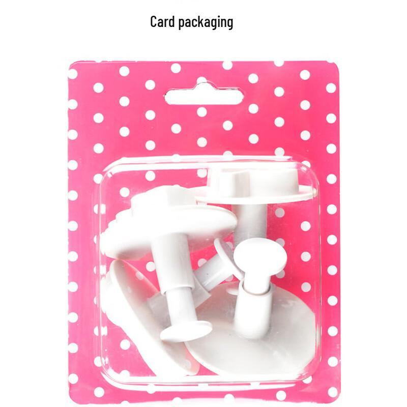 MDNG Transport Vehicle Spring Fondant Mold Set