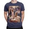 Life is Strange Funny Graphic 100 Cotton TShirt Life Is Strange Tees Tops For Unisex