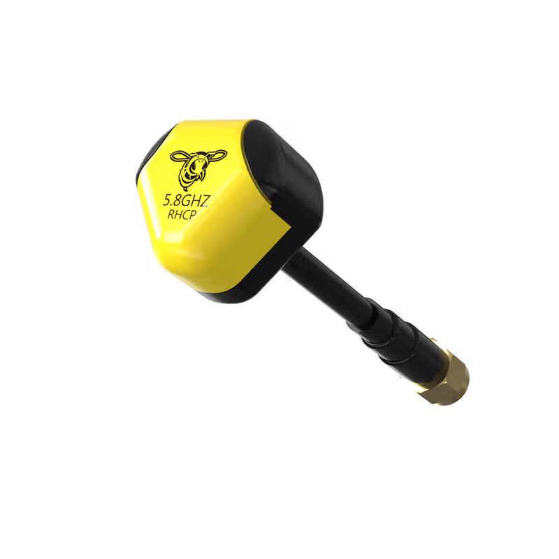 Speedy Bee V2 Antenna