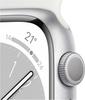 Apple Watch Series 8