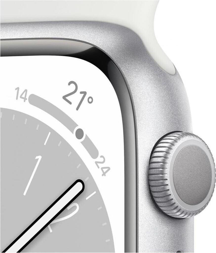 Apple Watch Series 8