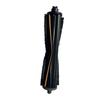 3 Peças Para Dreame X30 Ultra/X40 Ultra/L10s Pro Ultra Heat/L10s Ultra / L20 Ultra /L30 Ultra Escova Anti-Emaranhado para Cortar Cabelo