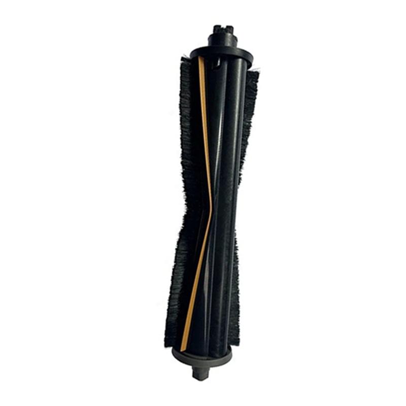 3 Peças Para Dreame X30 Ultra/X40 Ultra/L10s Pro Ultra Heat/L10s Ultra / L20 Ultra /L30 Ultra Escova Anti-Emaranhado para Cortar Cabelo