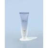 Deig Hyaluronic Cream 50ml