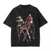 T-shirts e tops – T-Shirts