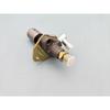 Air Cooled Diesel Engine Micro Tillage Machine Parts 170F 173F 178F 186F 186FA 188F 192F Fuel Injector Injection Pump Assembly