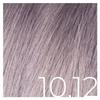 Generik Crème Colorante n°10.12 Blond Très Très Clair Cendré Irisé