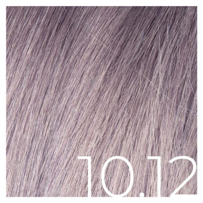 Generik Crème Colorante n°10.12 Blond Très Très Clair Cendré Irisé