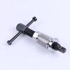 Car Wheel Cylinder Disc Brake Pad Caliper Separator Replacement Piston Rewind Disassemble Repair Tool