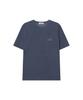 Iuteu Lp Pocket T-Shirt/Navy