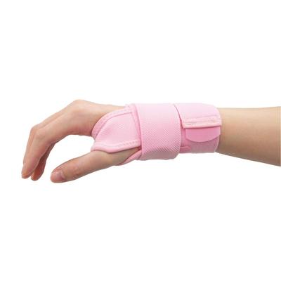 Športová bezpečnosť – Chrániče zápästia