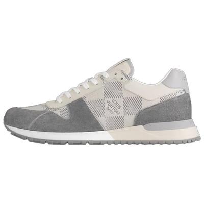 Scarpe da uomo – Sneakers