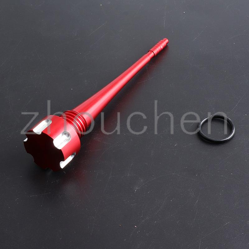 5 colors Engine Dress Up cover Kit parts for Lifan 125cc Zongshen YX140cc YX 140 cc Pit Dirt Bike ATV Quad Go Kart Motorcycle