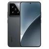 Xiaomi 15 globalnych smartfonów obsługuje Nano-SIM+eSIM, Fabrycznie nowy
