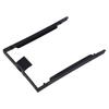 HDD Caddy Bracket Hard Drive Adapter SSD Cable Connector Laptop Accessory for T470 T480 E460 E470