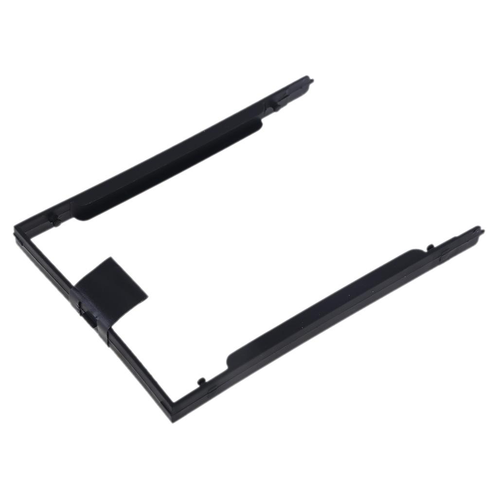 HDD Caddy Bracket Hard Drive Adapter SSD Cable Connector Laptop Accessory for T470 T480 E460 E470