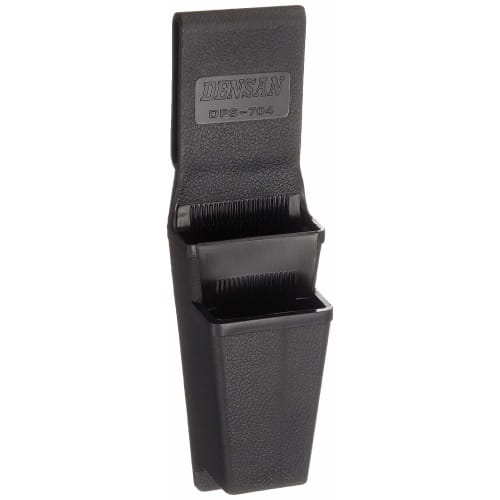 

Densan Plasac DPS-704