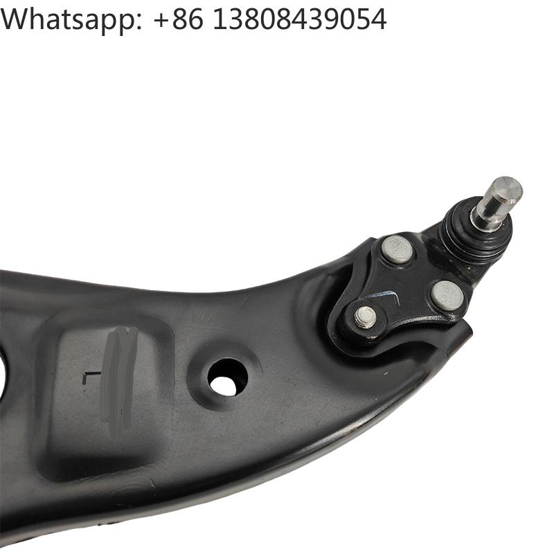 Original Auto Suspension Parts Brand New Front Right Lower Control Arm 54500-2W000 545002W000 for Kia SRT