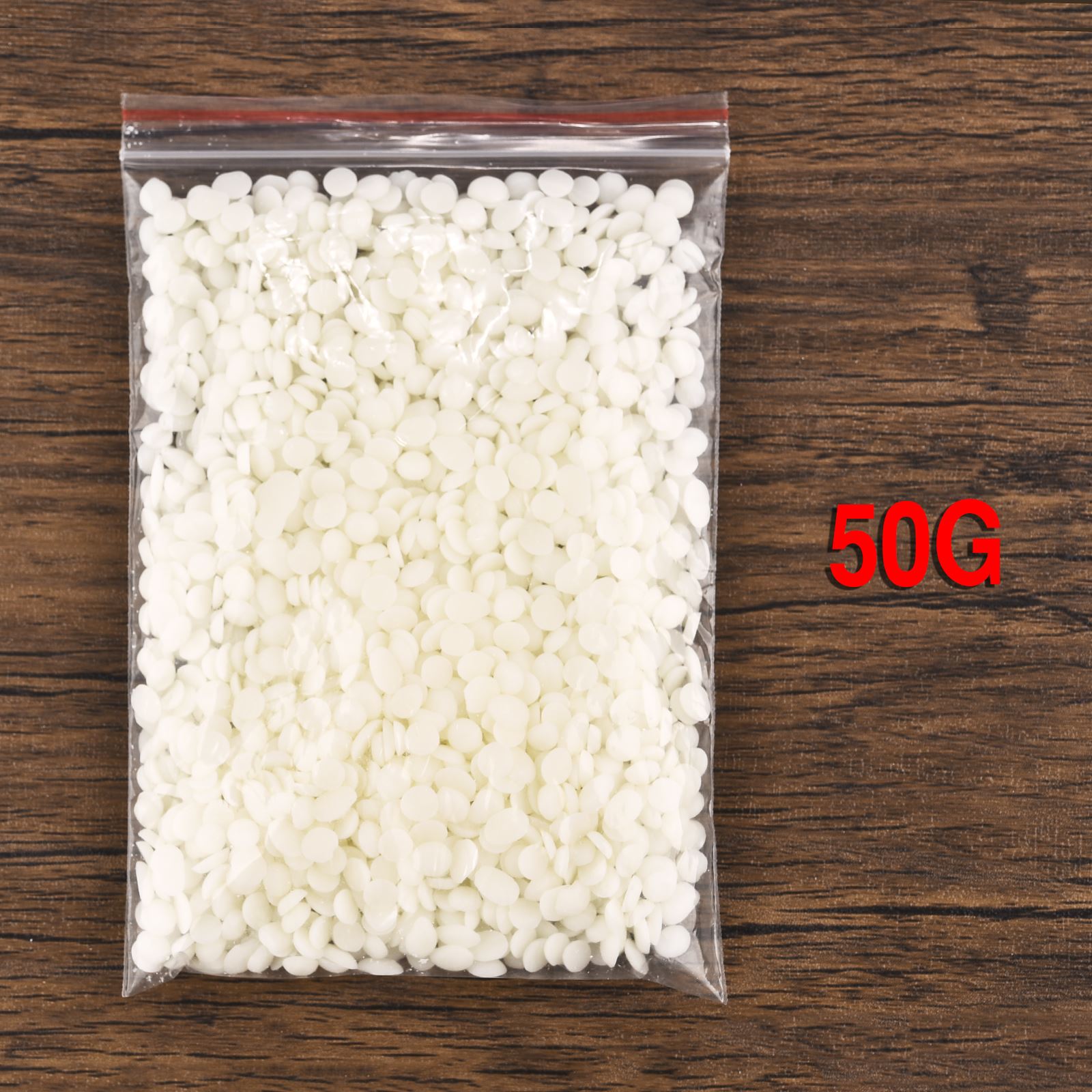 

1 кг 500 г 200 г 50 г натуральный соевый воск гранулированный/хлопья ароматизированный материал для свечей 100% без добавок для самостоятельного изготовления свечей