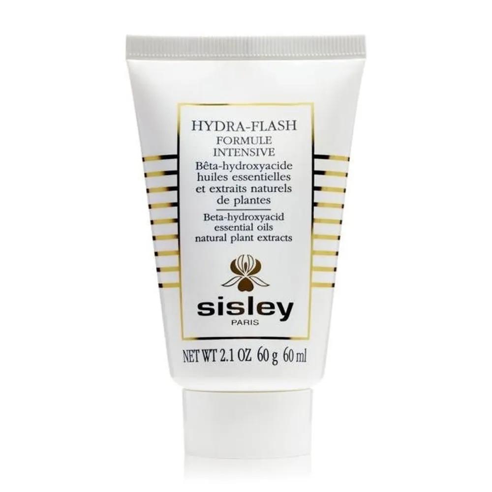 Sisley Hydra Flash Formula Intense Mask 60ml