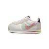 Cortez Be True 2022 TD DX6919-100