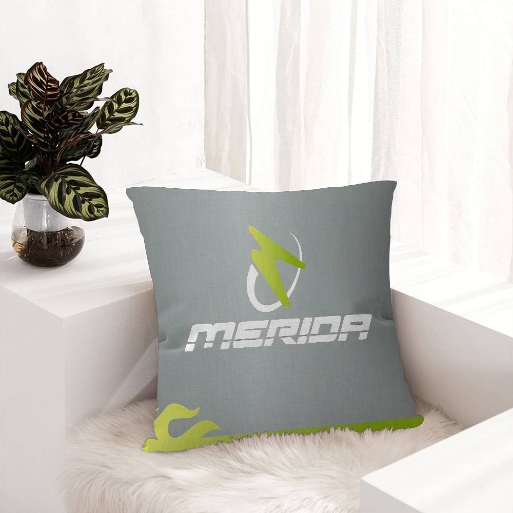 

M-MeridaS Cushion Cover Car Throw Pillow Case For Sofa Car Christmas Gift 40x40cm 45x45cm 30x30 cm