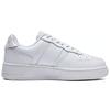 Kappa OG1 Back To Back Summer Breathable Mesh Casual Versatile Classic Trendy Simple White Shoes Low Top Skate Shoes Unisex sneaker K0DY5CC06CJ-024