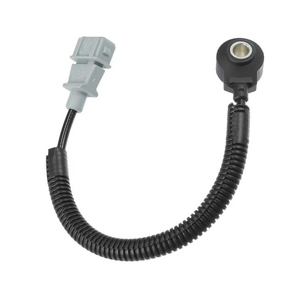 Ignition Knock Sensor