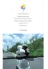 Creative Car Accessories: Cute Confession Balloons & Perfume Ornaments for Interior Decoration
