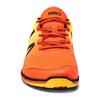 Xero Shoes HFS II Running Shoes
