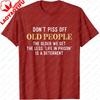 Fashion Unisex Soft TShirts Find X Funny Saying Math Teacher Graphic Sarcastic Gift Novelty Dad Joke Casual Comfortable  Clothing