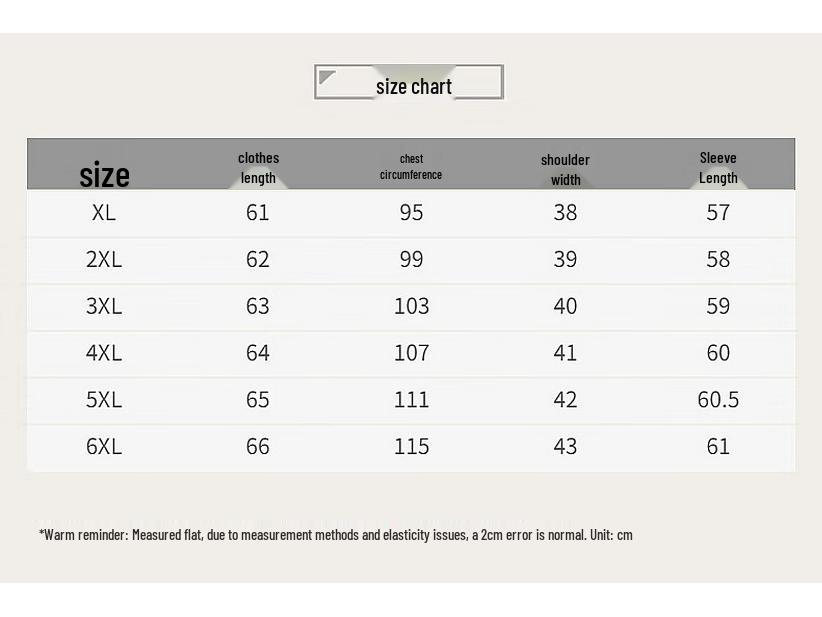 Damen Übergröße Revers Langarm Strickpullover