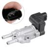 Compatible Idle Speed Control Valve for Toyota Corolla (Part #22270-0D040/22270-21010) Car Accessories