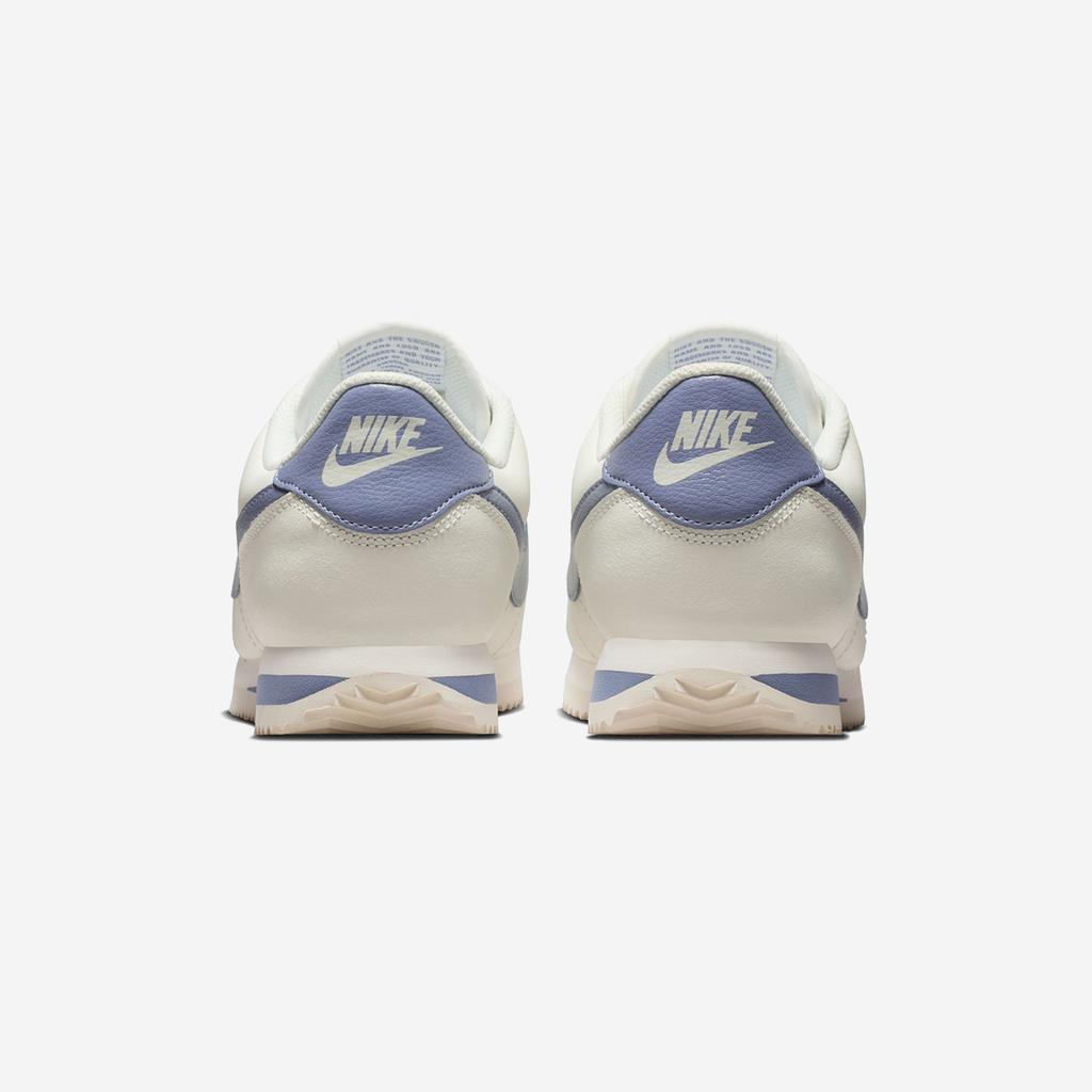 Nike Cortez Leather [DN1791] [Shipped from Korea] 100% Authentic