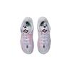 (GS) Air Jordan Luka 2 'Nebula' Kinder DZ3498-005