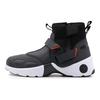 Jordan Trunner High Triple Black AA1347-003